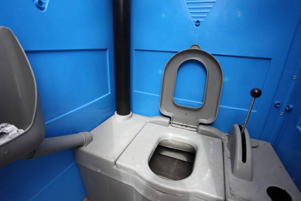 Best Portable toilet rental cost  in Cooper City, FL